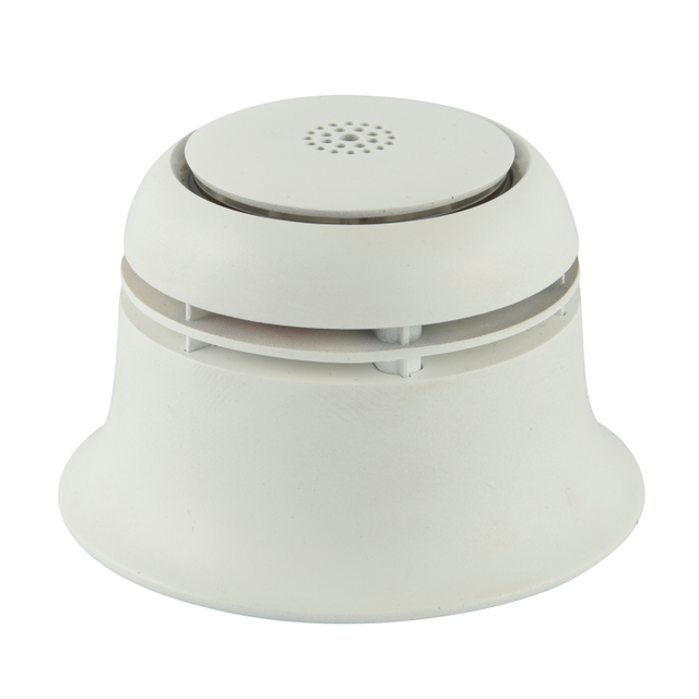 Standalone smoke alarm, Standalone smoke alarm Products, Standalone
