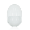 MS-801 DSC Compatible Wireless PIR motion sensor alarma dsc neo 433mhz pir