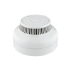 CD290 Photoelectric Micro Compact Fire Alarm Dual Sensing Smoke Alarms