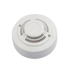 GD625 12 to 24V DC White Gas Leak Detector LPG Gas Detector with UL approval