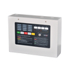 CF800X Low Price Conventional Fire Alarm System Control Panel