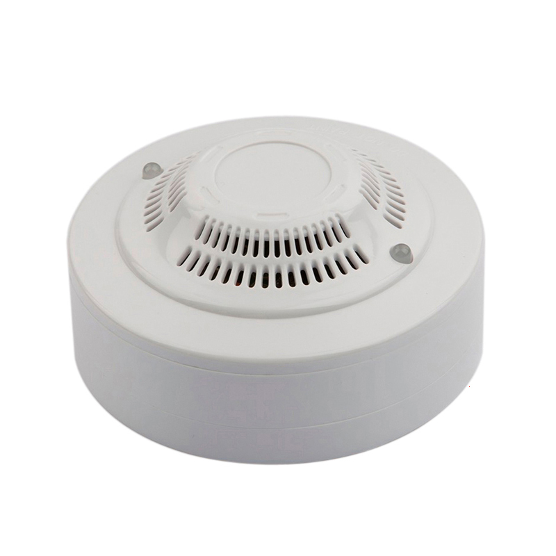 CO530 Carbon Monoxide Detector Alarm CO detector CE