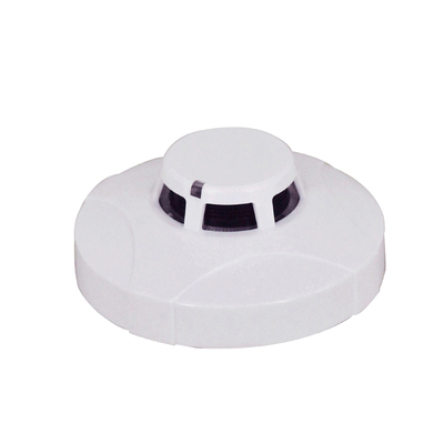CD1010 Optical Smoke Detector for Analogue Addressable Fire Alarm System