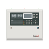 SF1000 Addressable Fire Alarm System Control Panel