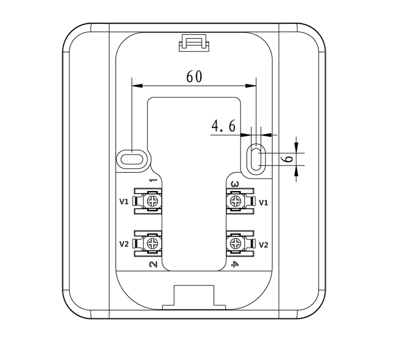 VS920 - Buy VS920 Product on shangtai co.,ltd