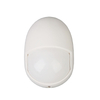MS-802 Wired Wide Angle Passive Infrared Motion Detector PIR Motion Sensor for Smart Security Alarm System