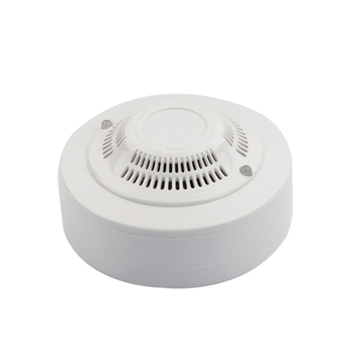 GD518 NG,LPG Natural Domestic Gas leak Detector with CE 